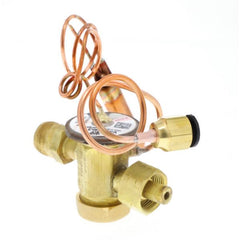 TRANE VAL12353