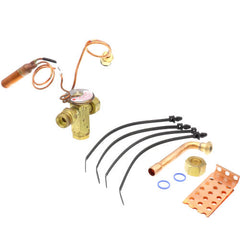 TRANE VAL12376 THERMAL EXPANSION VALVES (TXV)