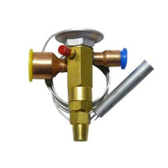 TRANE VAL12713