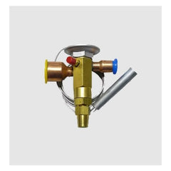 TRANE VAL12842 THERMAL EXPANSION VALVES (TXV)