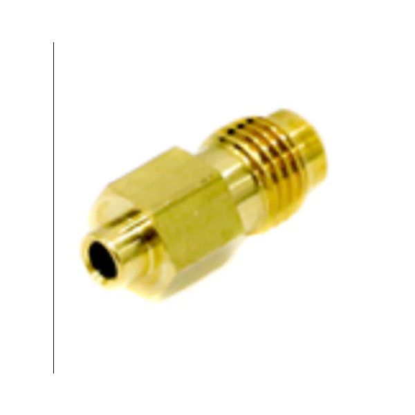 TRANE VAL1483 VALVE REPAIR & REBUILD KITS