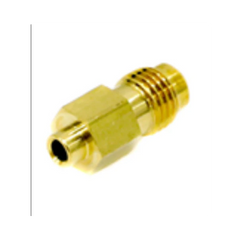TRANE VAL1483 VALVE REPAIR & REBUILD KITS