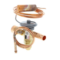 TRANE VAL18772