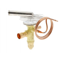 TRANE VAL18910