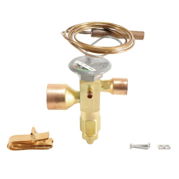 TRANE VAL19125