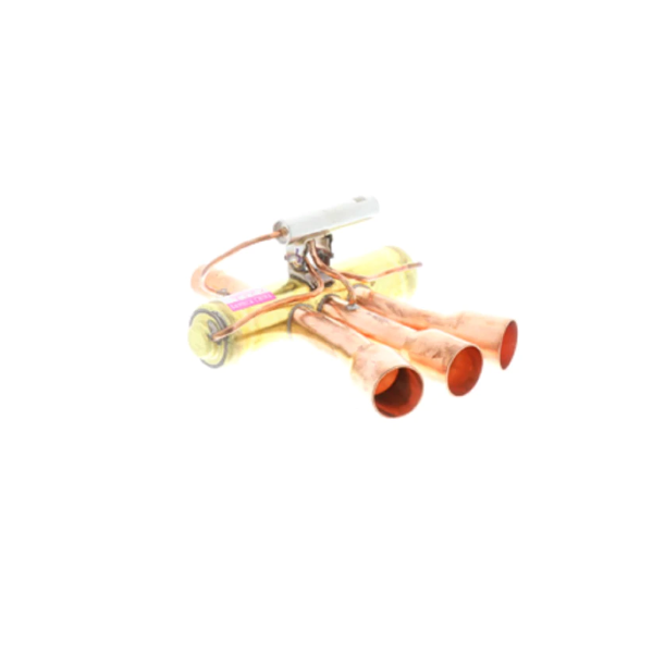 TRANE VAL19558 REVERSING VALVES