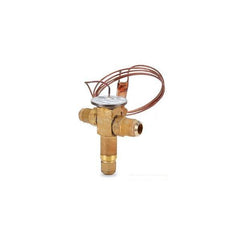TRANE VAL19940 VALVE REPAIR & REBUILD KITS