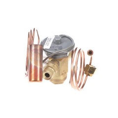 TRANE VAL20094