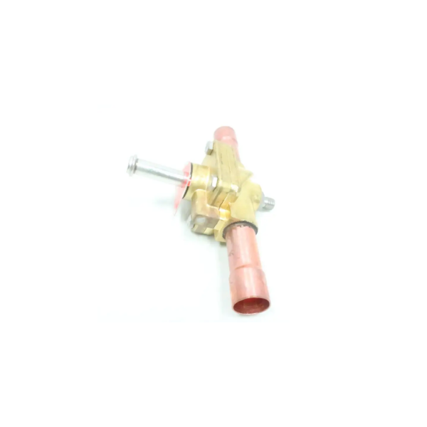 TRANE VAL2415 SOLENOID VALVES