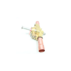 TRANE VAL2415 SOLENOID VALVES