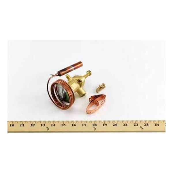 TRANE VAL3017 THERMAL EXPANSION VALVES (TXV)