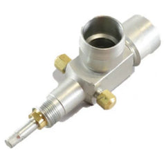 TRANE VAL3518 VALVE REPAIR & REBUILD KITS