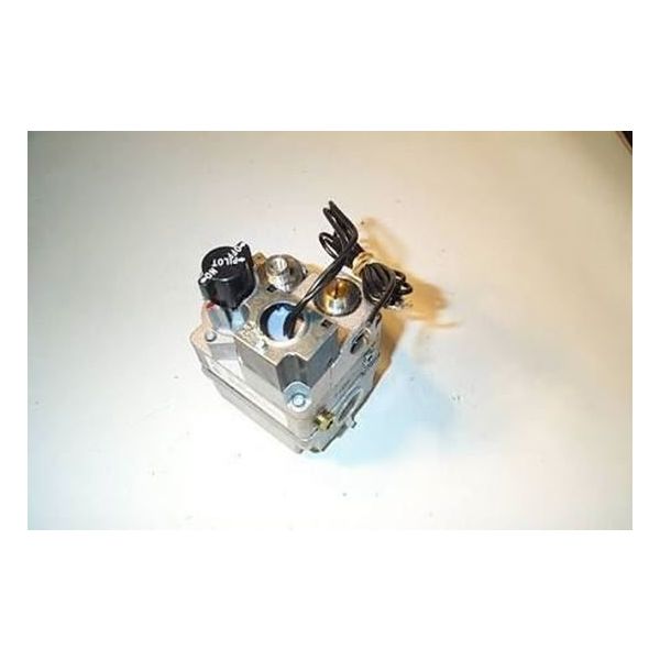 TRANE VAL4395 NATURAL GAS CONVERSION KITS