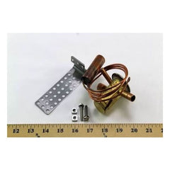 TRANE VAL4940 THERMAL EXPANSION VALVES (TXV)