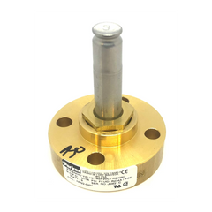 TRANE VAL5930 SOLENOID VALVES