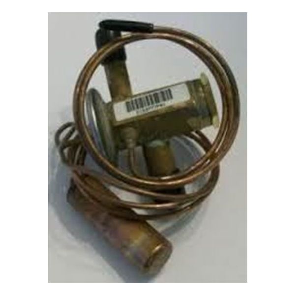 TRANE VAL7234