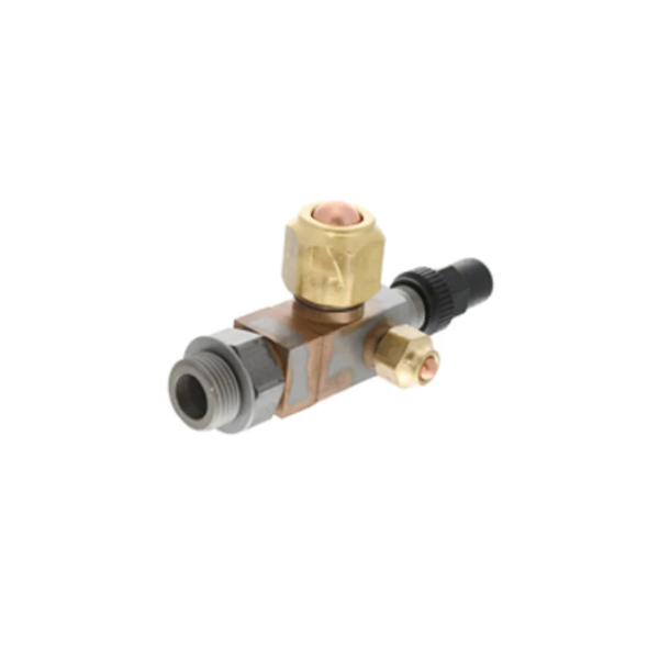TRANE VAL7494 SERVICE VALVES