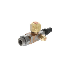 TRANE VAL7494 SERVICE VALVES