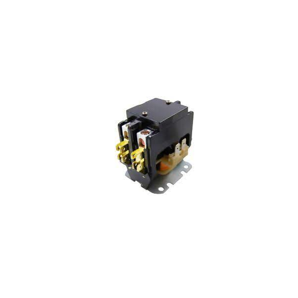 TRANE VAL8594