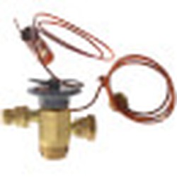 SERVICE FIRST VAL08610 CHECK VALVES