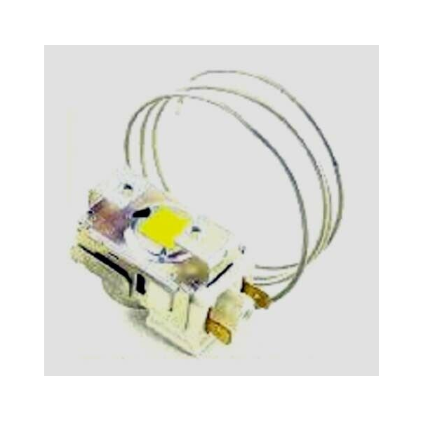 TRANE VAL08700