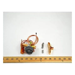 TRANE VAL8708 THERMAL EXPANSION VALVES (TXV)