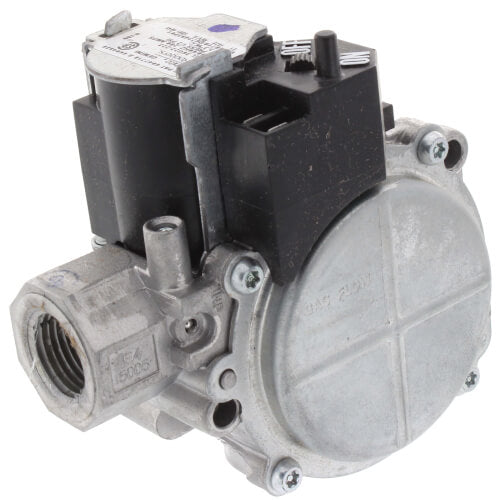 SERVICE FIRST VAL08710 GAS VALVES