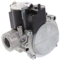 SERVICE FIRST VAL08710 GAS VALVES