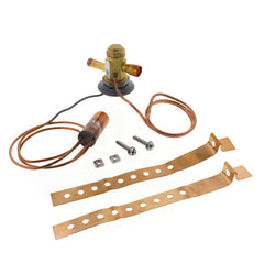 TRANE VAL08719 EXPANSION VALVES
