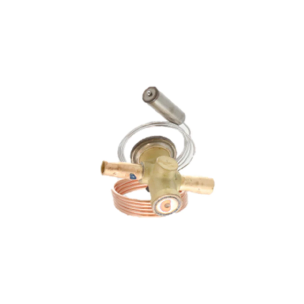 TRANE VAL8989 THERMAL EXPANSION VALVES (TXV)