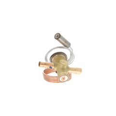 TRANE VAL8989 THERMAL EXPANSION VALVES (TXV)