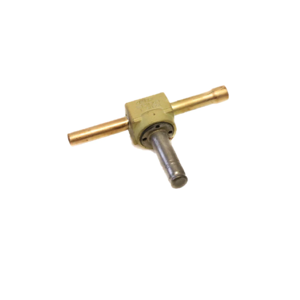 TRANE VAL9074 SOLENOID VALVE ACTUATORS