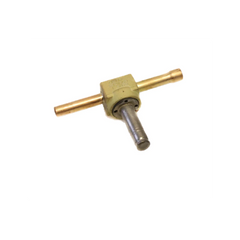 TRANE VAL9074 SOLENOID VALVE ACTUATORS