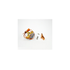 TRANE VAL9228 THERMAL EXPANSION VALVES (TXV)