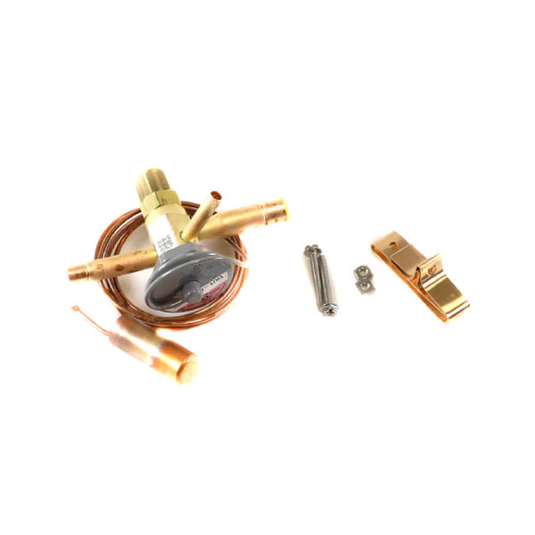 TRANE VAL9478 THERMAL EXPANSION VALVES (TXV)