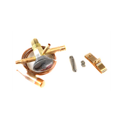 TRANE VAL9478 THERMAL EXPANSION VALVES (TXV)