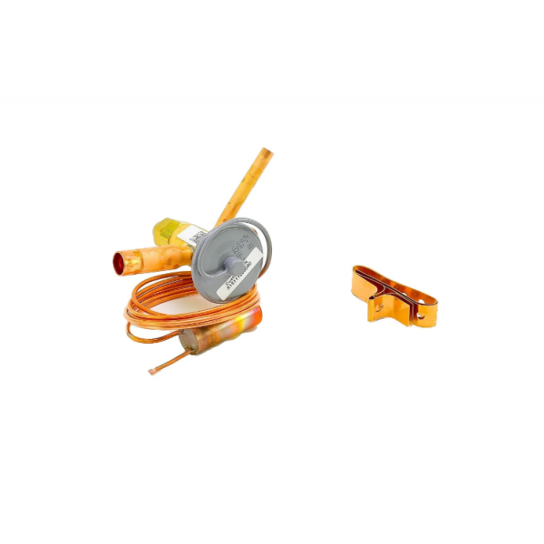 TRANE VAL09576