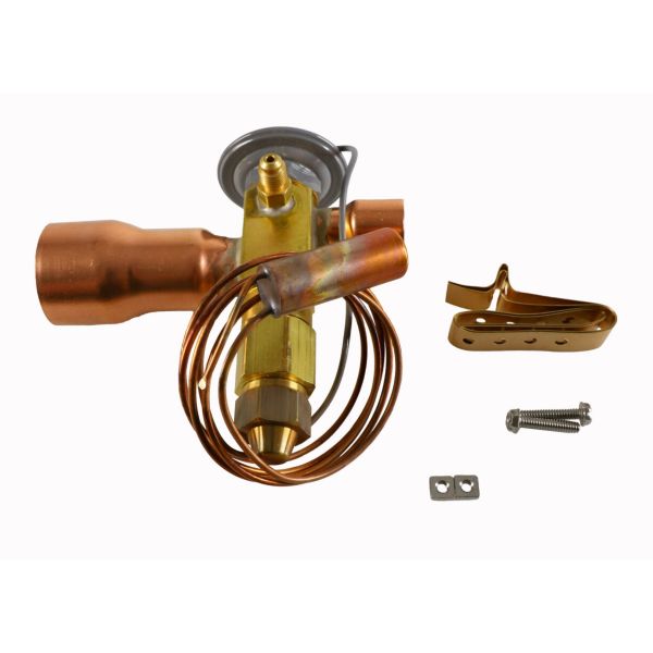 TRANE VAL9583