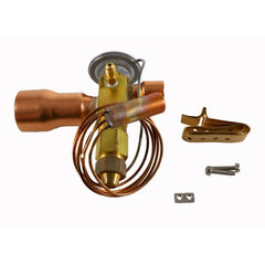 TRANE VAL9583