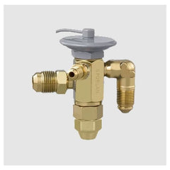 TRANE VAL9587 THERMAL EXPANSION VALVES (TXV)
