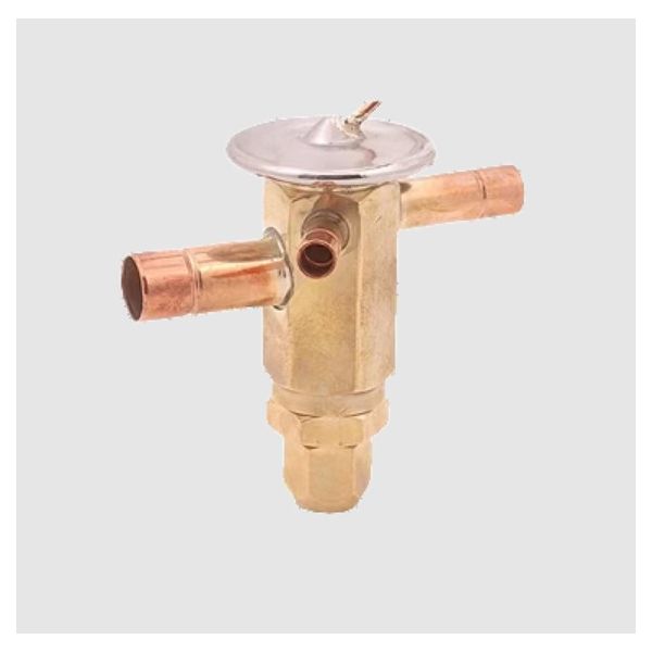 TRANE VAL9915