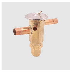 TRANE VAL9915