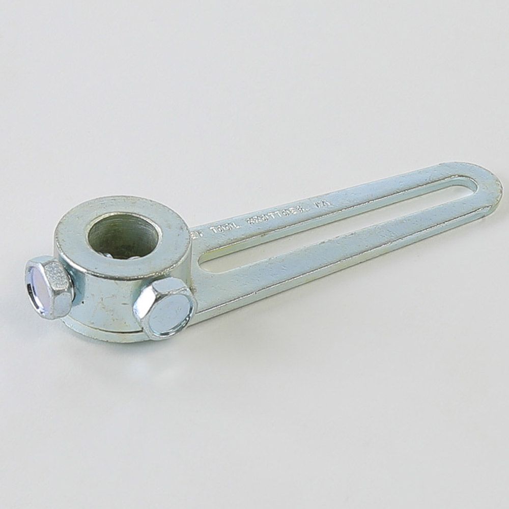 VALLEY TOOL 1405-S DAMPERS