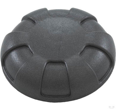 WATERWAY PLASTICS 602-4549-DSG WALL BRACKETS & PARTS