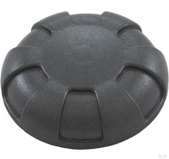 WATERWAY PLASTICS 602-4549-DSG WALL BRACKETS & PARTS
