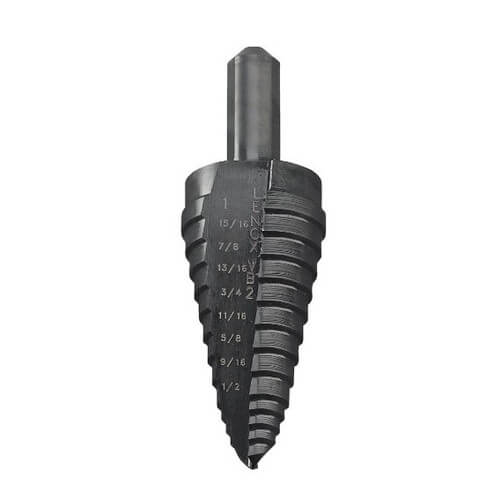 LENOX VB3 PIPE & TUBING CUTTERS
