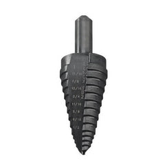LENOX VB3 PIPE & TUBING CUTTERS