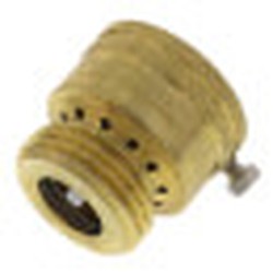 EVERFLOW VB3400-NL BACKFLOW PREVENTERS
