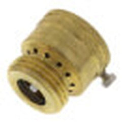 EVERFLOW VB3400-NL BACKFLOW PREVENTERS
