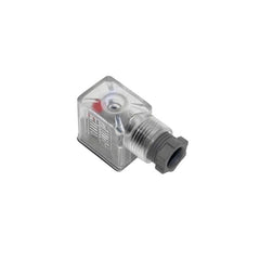vbl-022.jpg